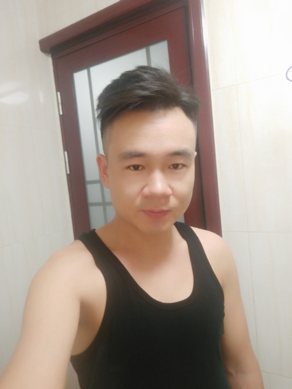浮生若梦的第一张照片--香港基督教相亲网