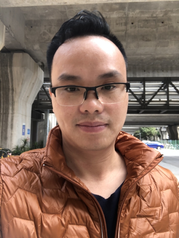 你的咖啡的第一张照片--香港基督教相亲网