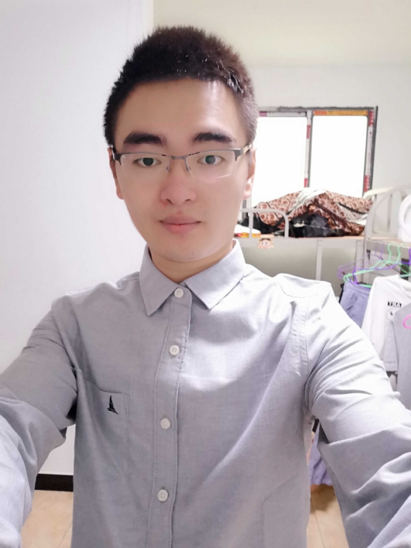 永恒的心的第一张照片--香港基督教相亲网