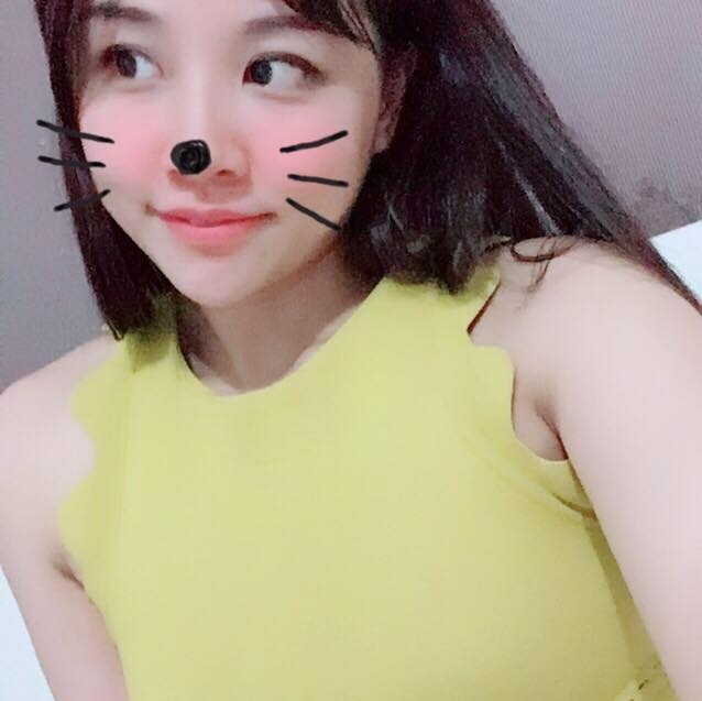 静宝的第一张照片--香港基督教相亲网