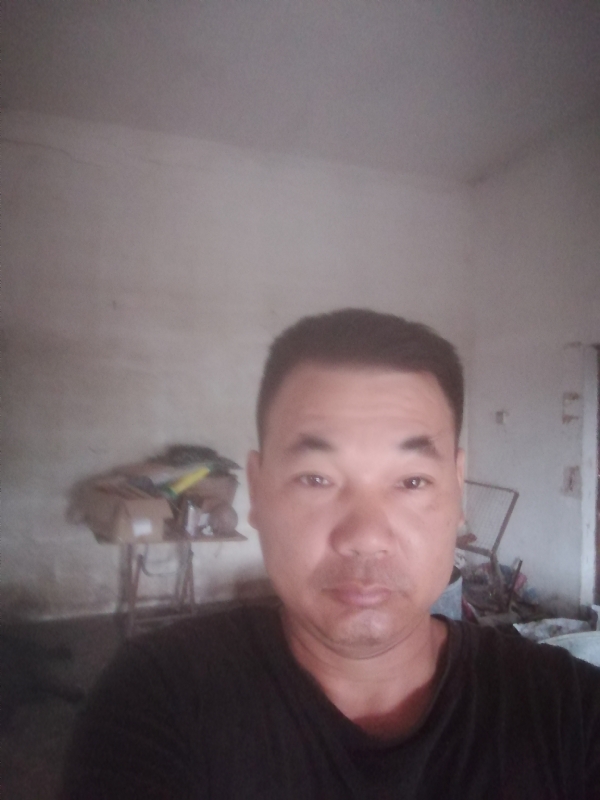 有缘相棸的第一张照片--香港基督教相亲网
