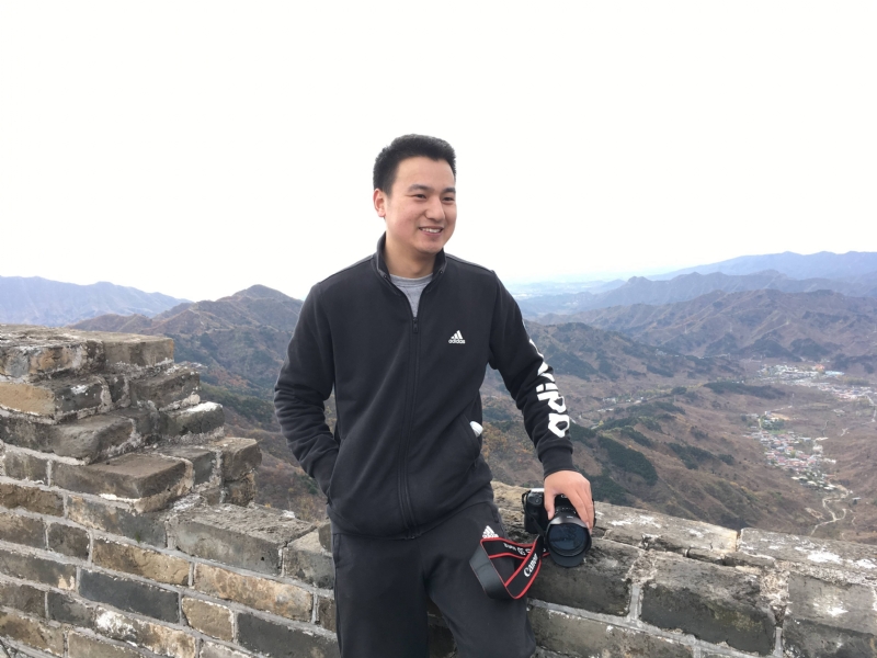 半生浮名的第二张照片--香港基督教相亲网