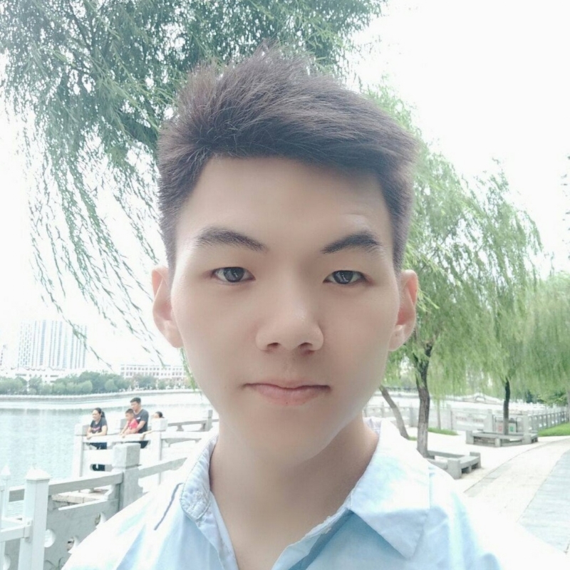夜猫子的第一张照片--香港基督教相亲网