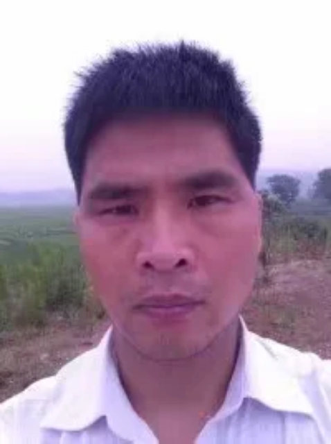 折翼的第一张照片--香港基督教相亲网
