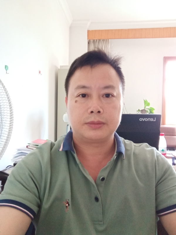 相逢即是缘的第一张照片--香港基督教相亲网