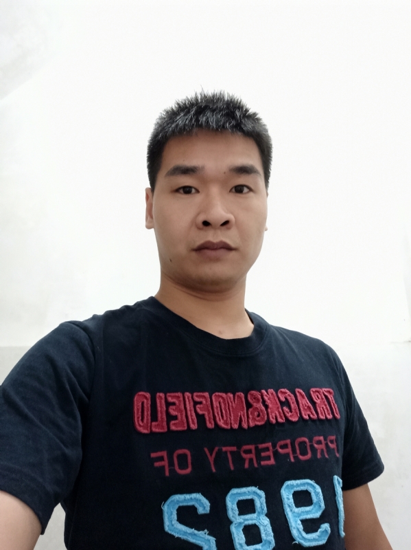老表的第一张照片--香港基督教相亲网