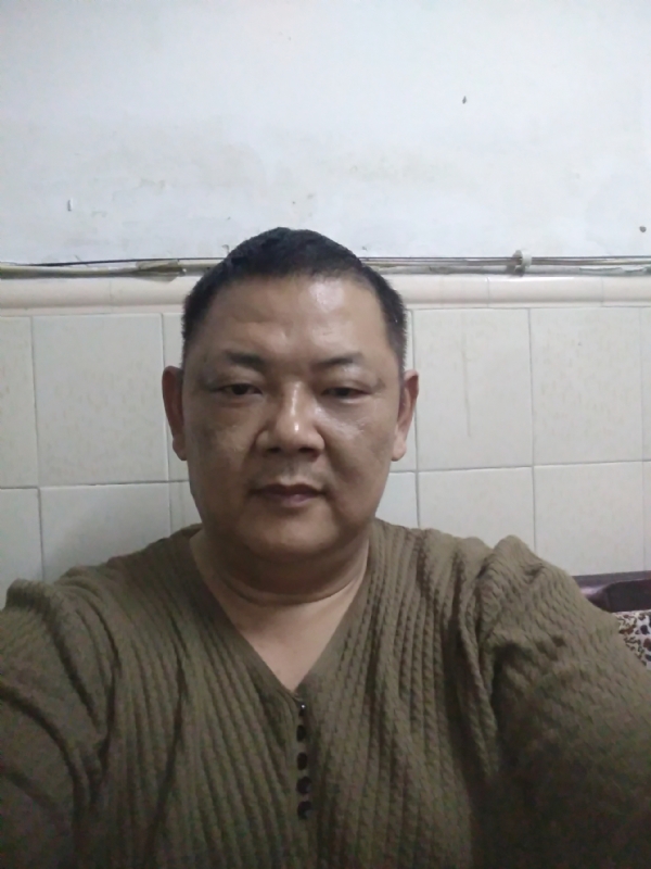 馋花拜柳的第一张照片--香港基督教相亲网