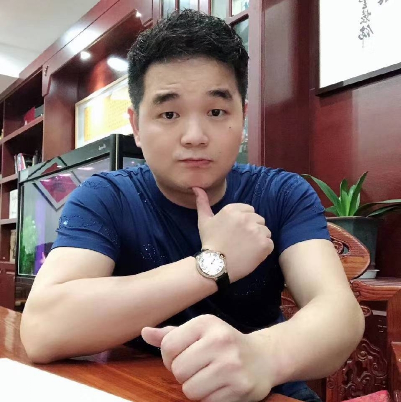 国新的第一张照片--香港基督教相亲网