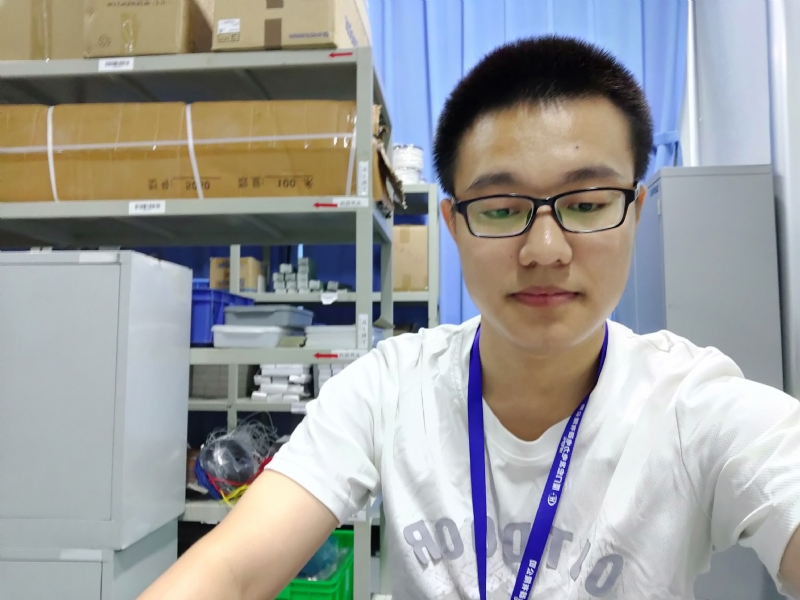 简单的第一张照片--香港基督教相亲网