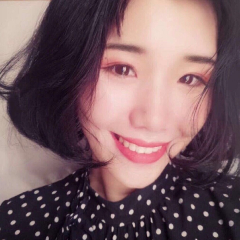 babesoulmate的第一张照片--香港基督教相亲网