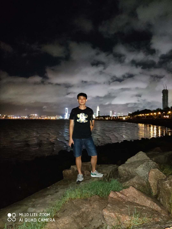 aa226688的第一张照片--香港基督教相亲网