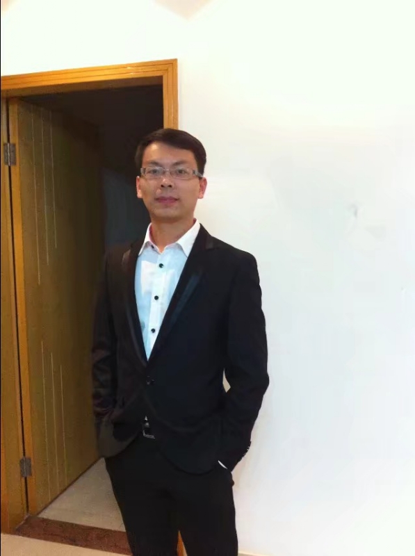 zhanglinsheng的第一张照片--香港基督教相亲网
