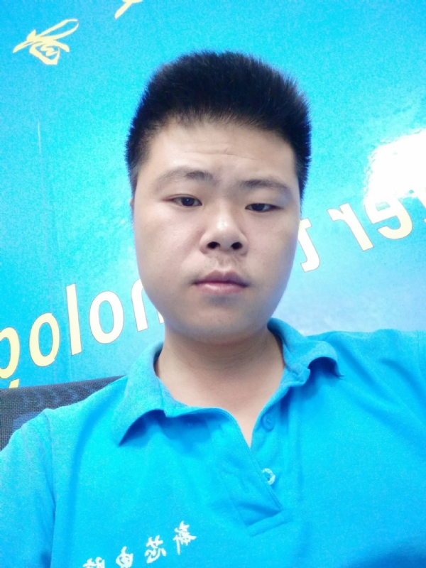 阿菜的第三张照片--香港基督教相亲网