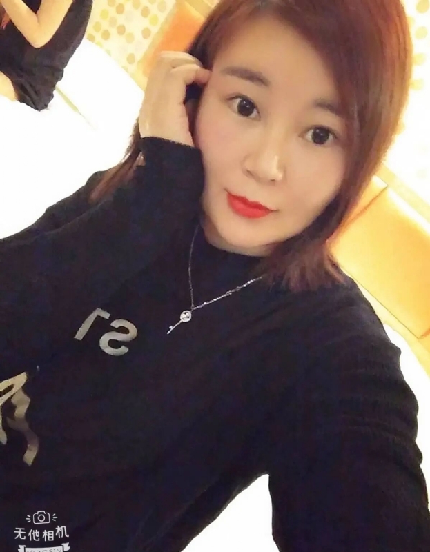 婷一下嘛的第一张照片--香港基督教相亲网