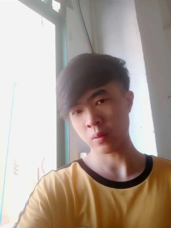 梦想qi的第一张照片--香港基督教相亲网