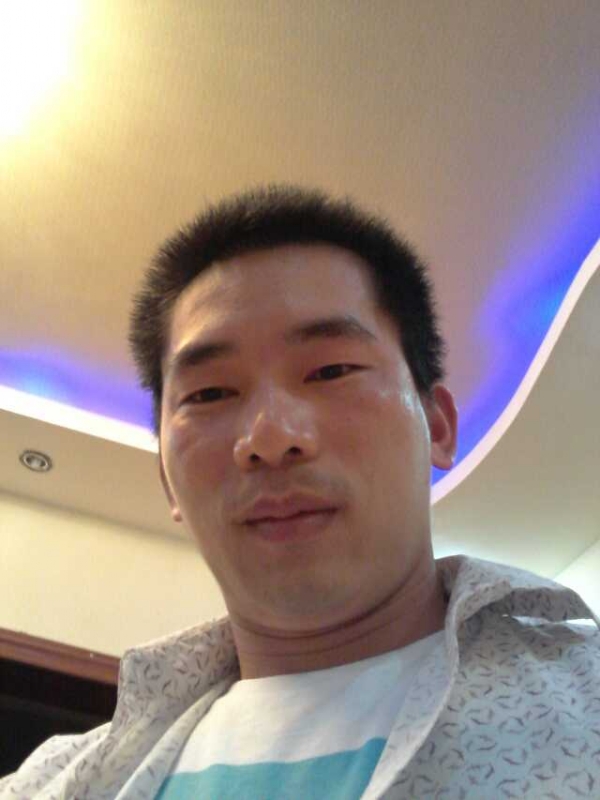 你好呀的第一张照片--香港基督教相亲网