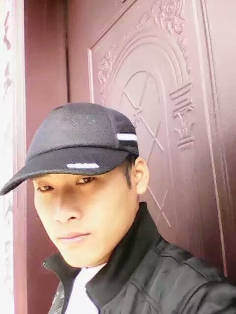 以沫的第一张照片--香港基督教相亲网