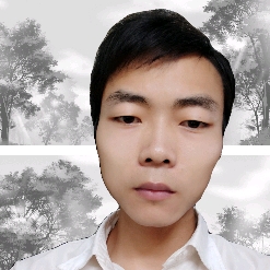 流沙的第一张照片--香港基督教相亲网