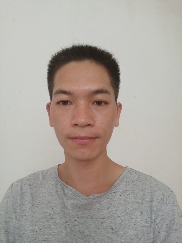 gzgs的第一张照片--香港基督教相亲网
