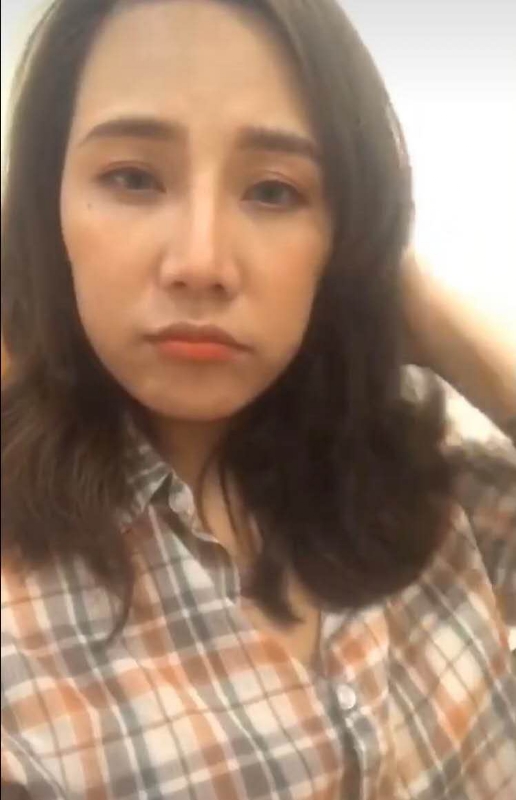 随遇而安的第一张照片--香港基督教相亲网