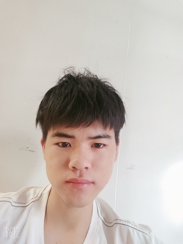 陌离的第一张照片--香港基督教相亲网