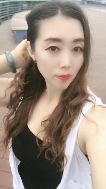 雨蝶的第三张照片--香港基督教相亲网