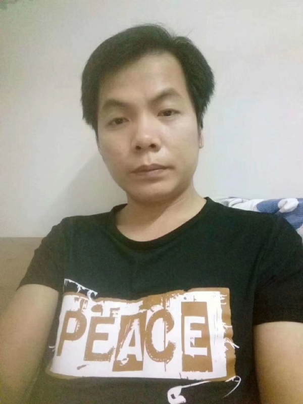 人生如梦的第一张照片--香港基督教相亲网