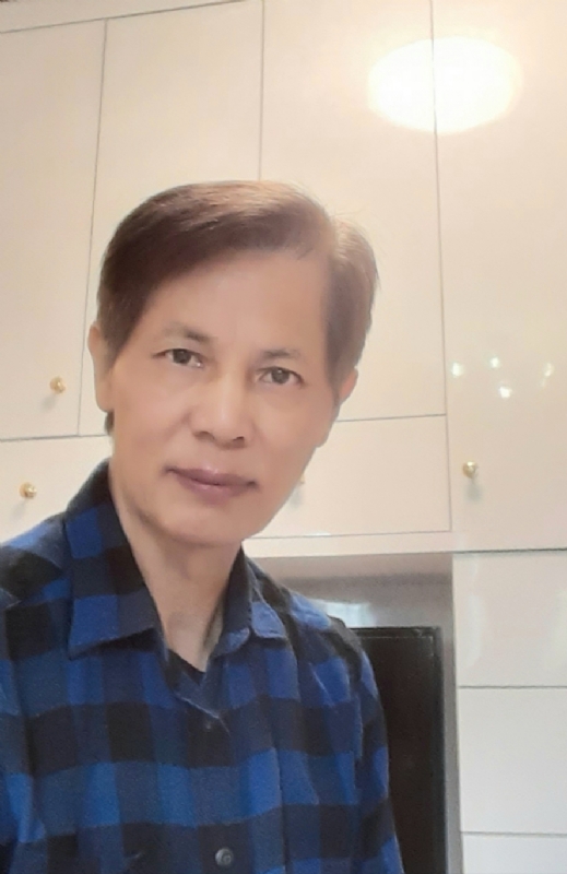 交友的第二张照片--香港基督教相亲网