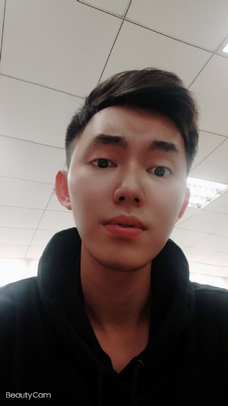 wey的第一张照片--香港基督教相亲网