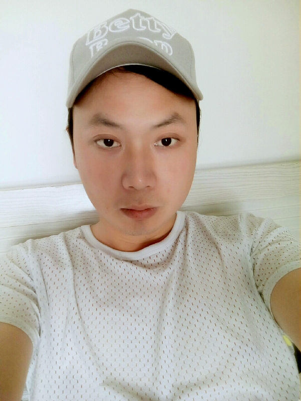 nyh的第一张照片--香港基督教相亲网