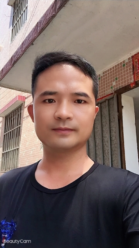 言飞的第一张照片--香港基督教相亲网
