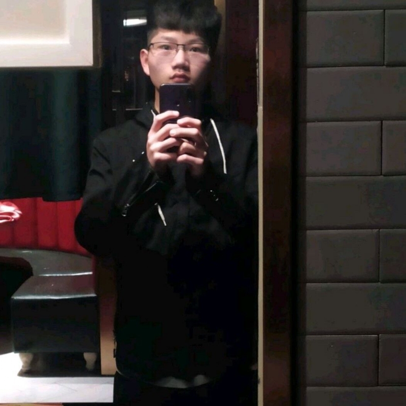 凯宇的第一张照片--香港基督教相亲网