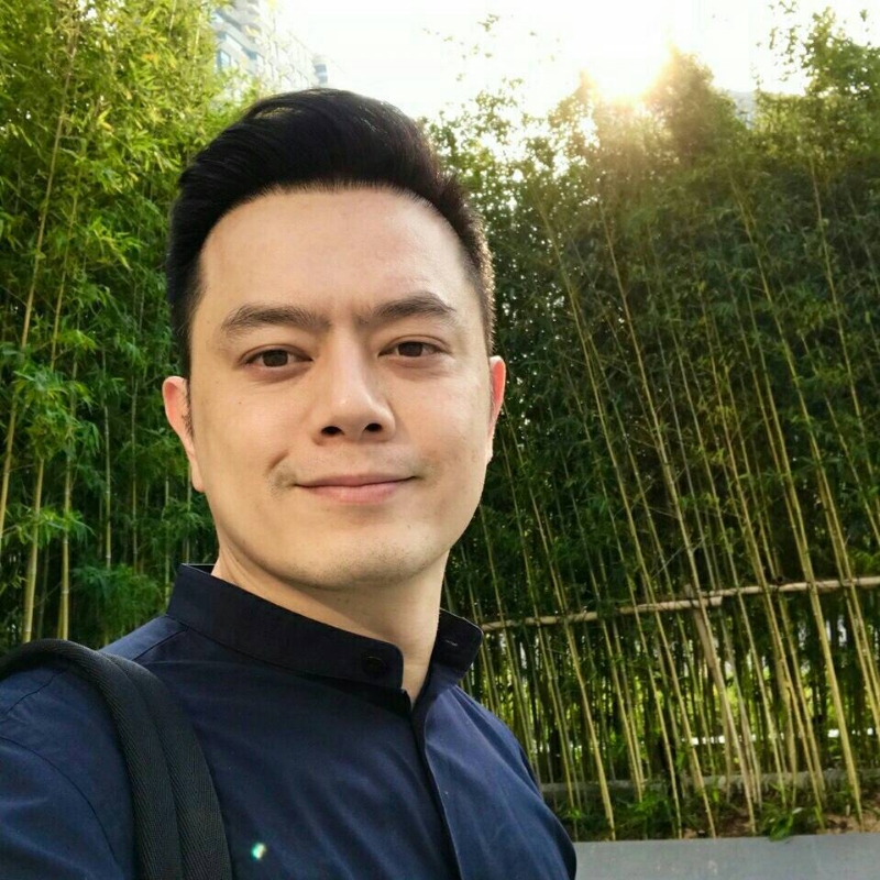 十月的第一张照片--香港基督教相亲网