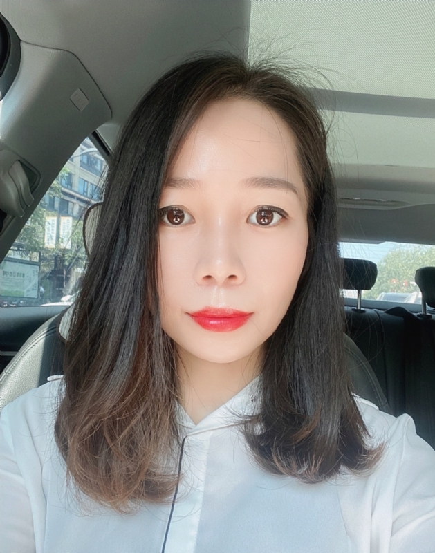 shamoweisi的第一张照片--香港基督教相亲网