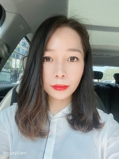 shamoweisi的第五张照片--香港基督教相亲网