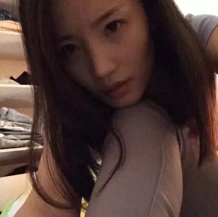 liushuang的第一张照片--香港基督教相亲网
