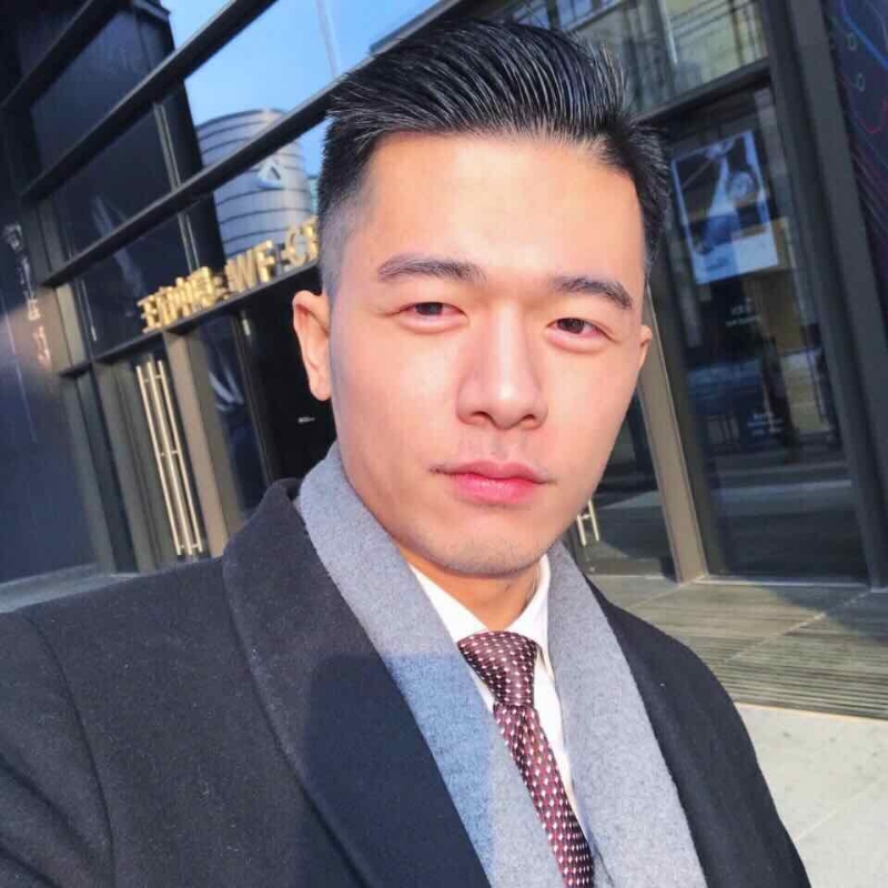 顺其自然的第一张照片--香港基督教相亲网