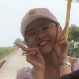 ting的第一张照片--香港基督教相亲网