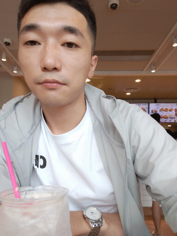 须臾数年的第一张照片--香港基督教相亲网