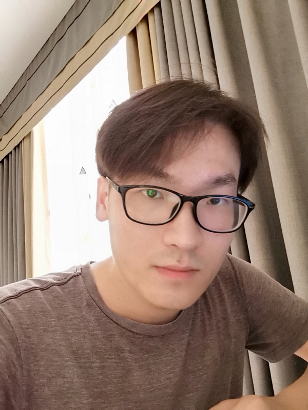 abc的第一张照片--香港基督教相亲网