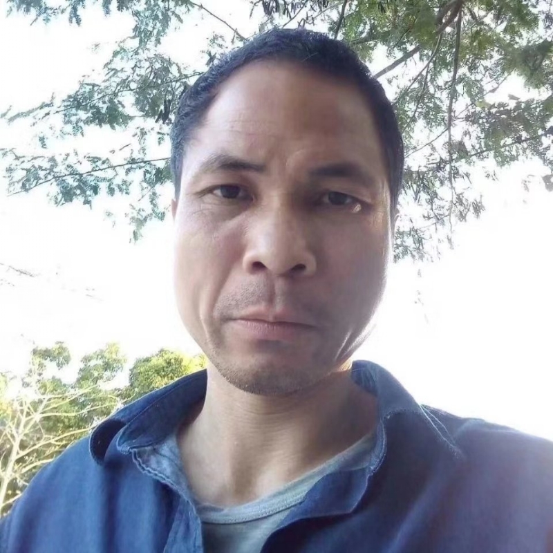 老钟的第一张照片--香港基督教相亲网