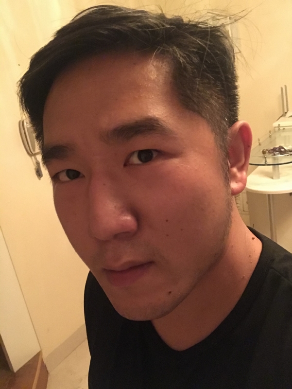一群孤岛的第一张照片--香港基督教相亲网