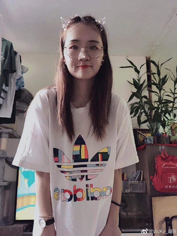 丁美洁的第一张照片--香港基督教相亲网