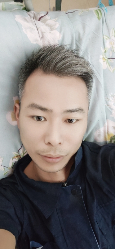 火山口的第一张照片--香港基督教相亲网