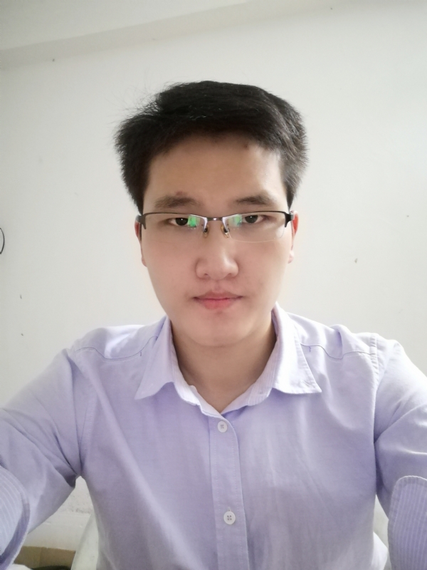 Jason的第一张照片--香港基督教相亲网
