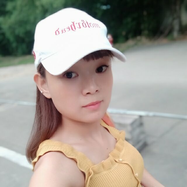 Jc宝宝的第一张照片--香港基督教相亲网