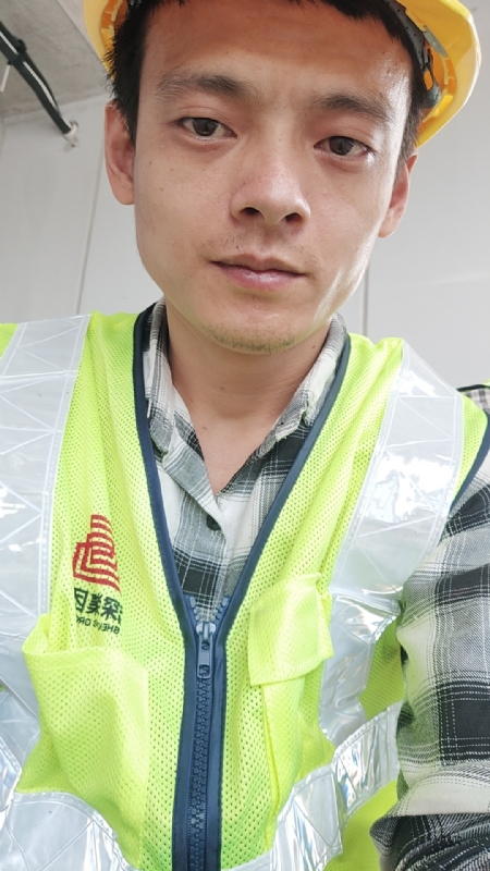 刘俊达的第一张照片--香港基督教相亲网