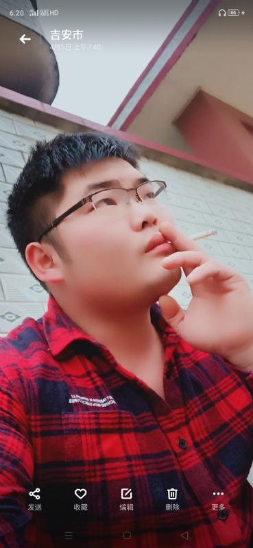周生的第二张照片--香港基督教相亲网