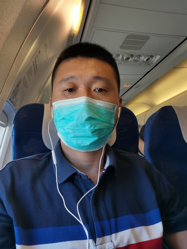 石头的第一张照片--香港基督教相亲网