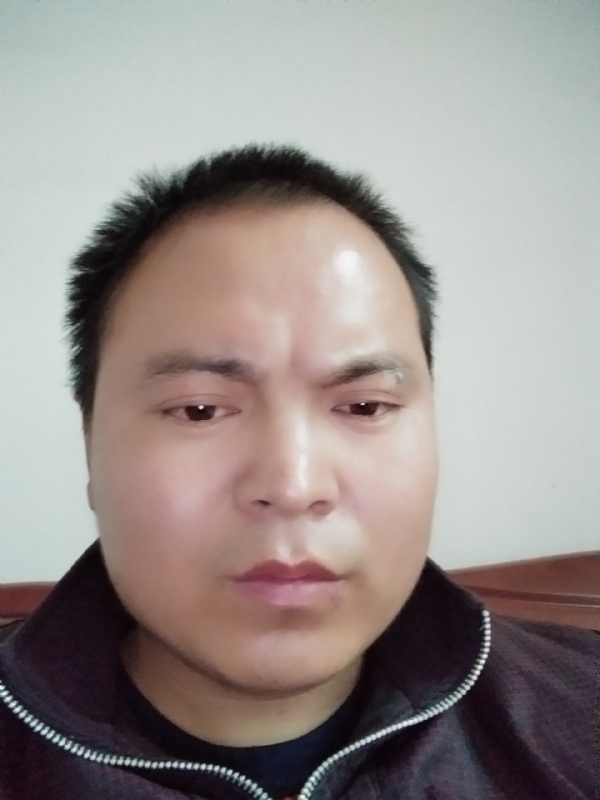 杰可夫的第一张照片--香港基督教相亲网